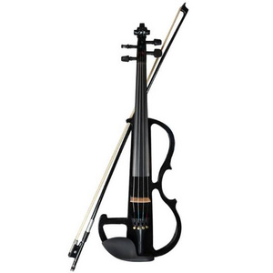 Electric Violin Chase Electronic Violin 4/4 adult professional performance Grade Students General Recommendation Violin