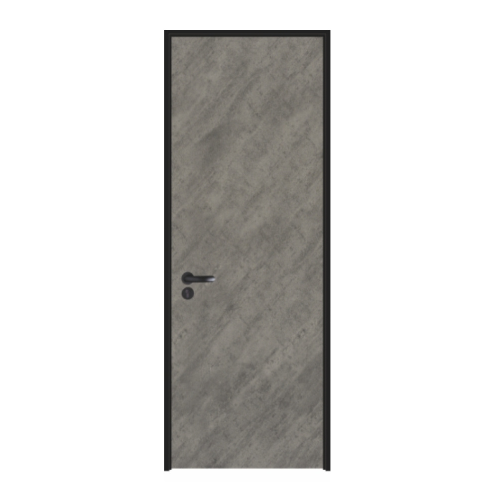 (Hot Offer) Others Interior Doors Fancy Wooden Double Door