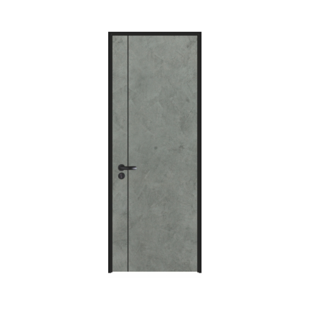 (Hot Offer) Others Interior Doors Fancy Wooden Double Door