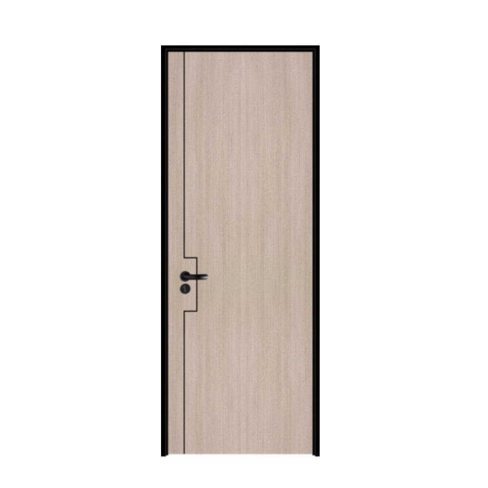 (Hot Offer) Others Interior Doors Fancy Wooden Double Door