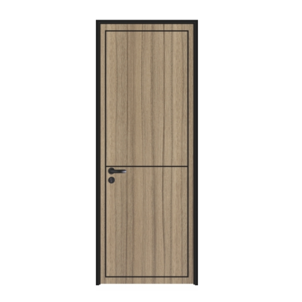 (Hot Offer) Others Interior Doors Fancy Wooden Double Door