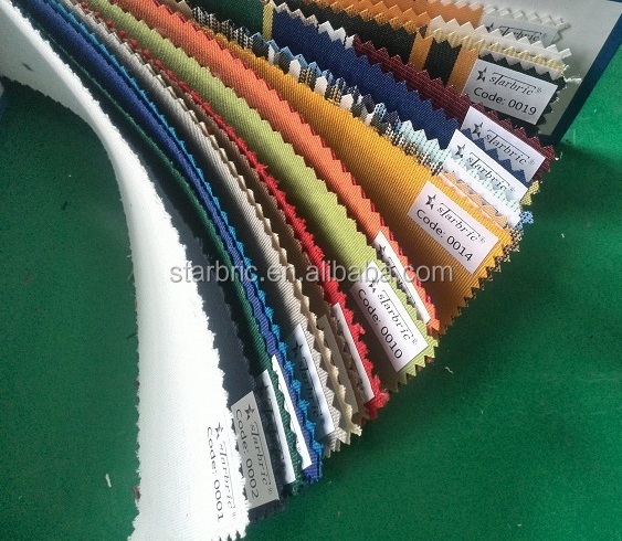 Olefin polypropylene PP woven fabric