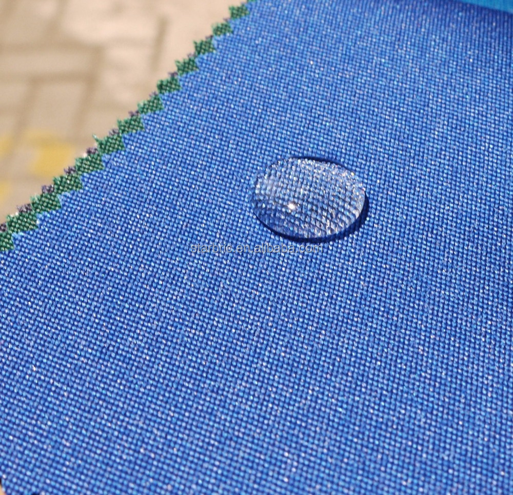 Olefin polypropylene PP woven fabric