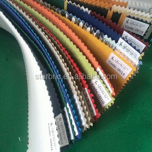 Silver coated outdoor fabric  for umbrellas, awnings, tents 5 years warranty no fading