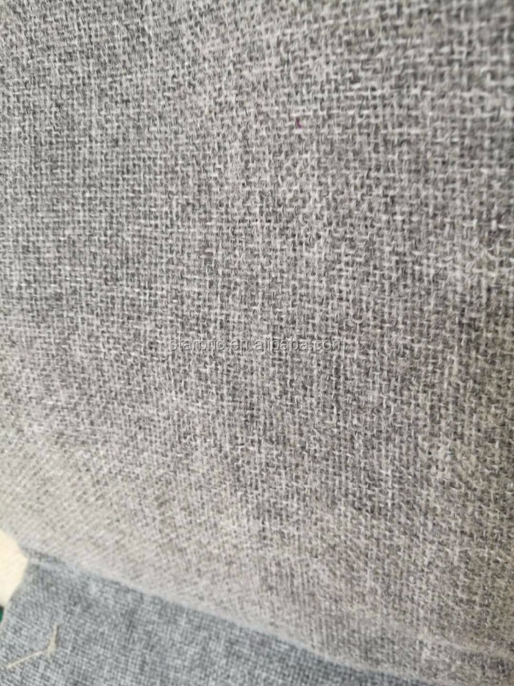 Olefin polypropylene PP woven fabric