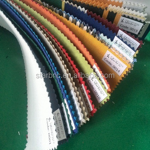 Weatherproof fabric for awning, outdoor umbrella, sunscreen, hammock