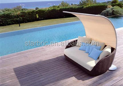 Outdoor fabric waterproof UV resistant for marine covers