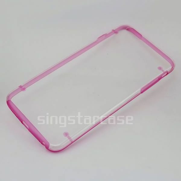 for iphone 4s case cover, for iphone 4s transparent clear hard case