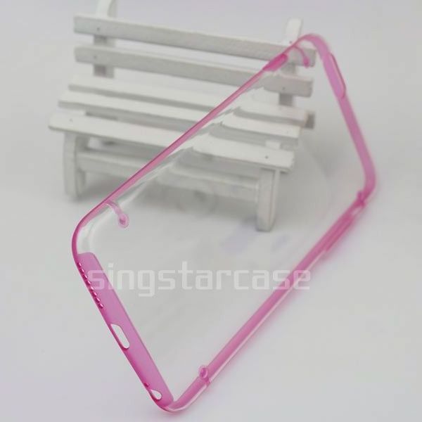 for iphone 4s case cover, for iphone 4s transparent clear hard case