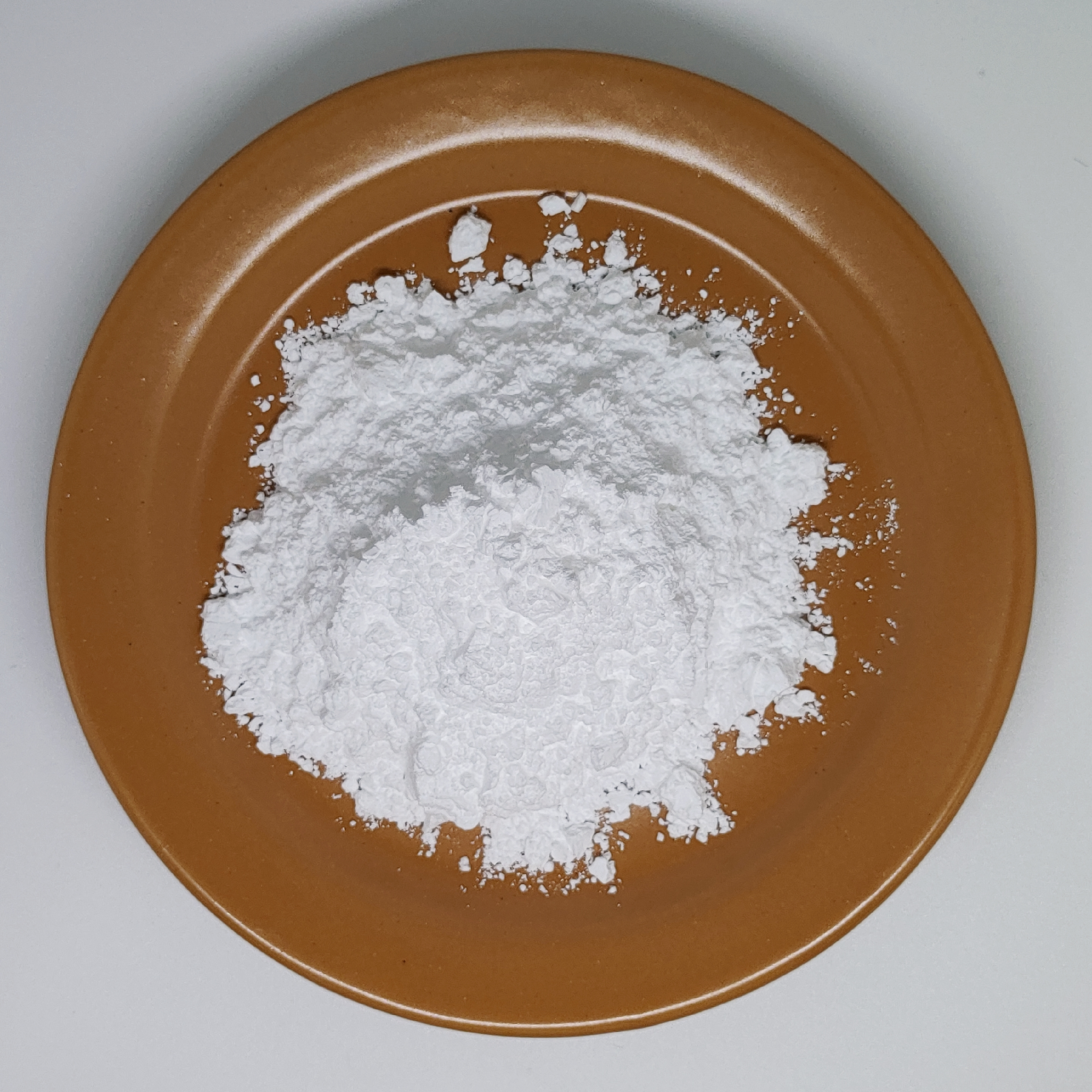 2024 New Price Yttria Stabilized Zirconia 3YSZ 5YSZ 8YSZ Yttrium Stabilized Zirconium Oxide