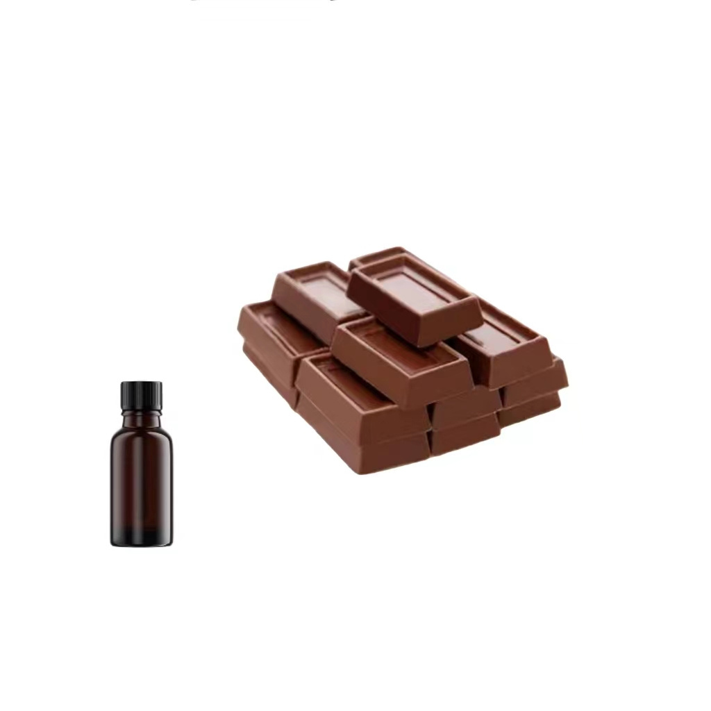 Baking Food Essence Chocolate Flavor Essence Chocolate Liquid Concentrates Perfume