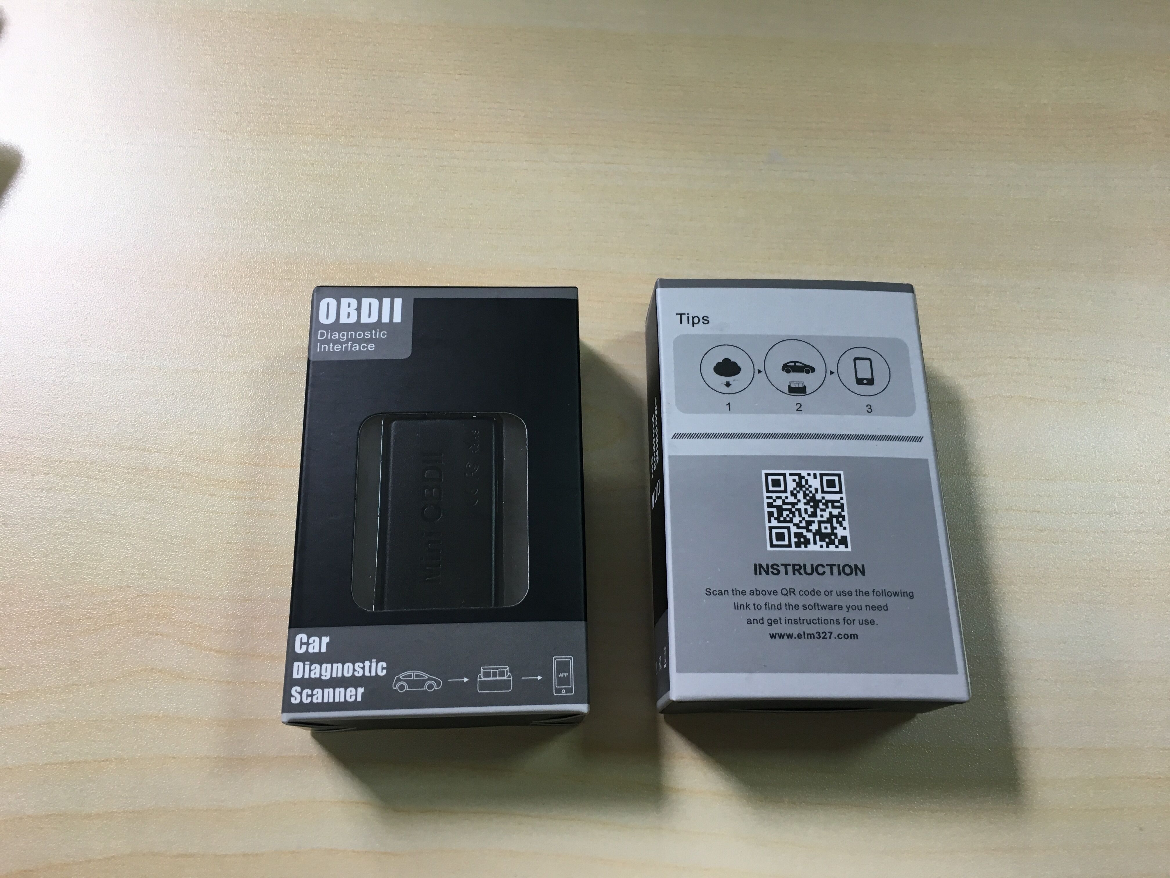 Low Energy device OBD for iOS car diagnostic tool vehicle diagnostic machine car scanner ELM327 diagnostic tools