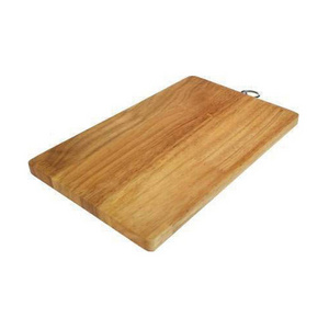 Vegetable cutting Board Custom logo large kitchen rice husk plastic meat cutting board chopping board