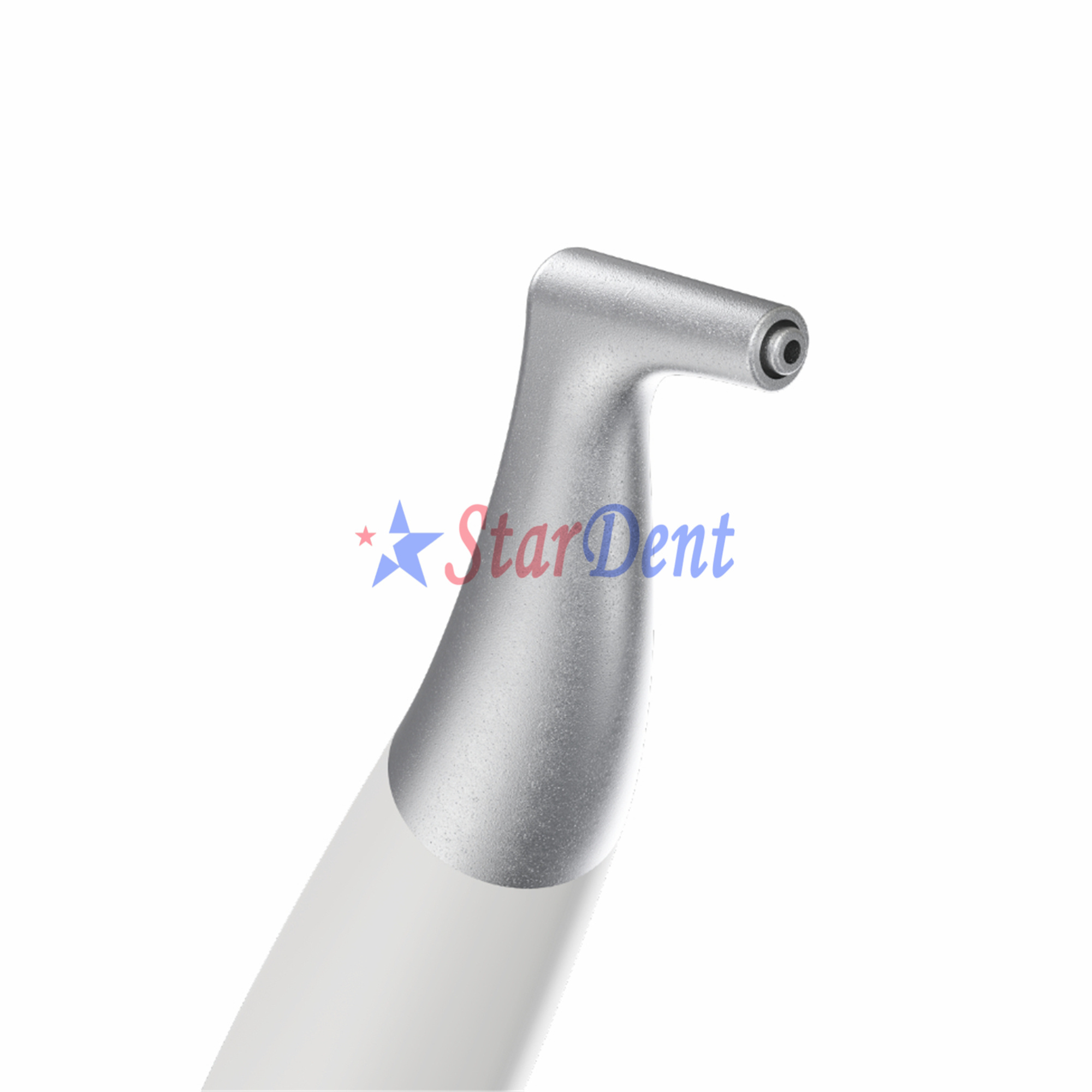 Air Prophy Unit Air Prophy Handpiece Dental Air Prophy 4 Holes Powder Jet Handpiece