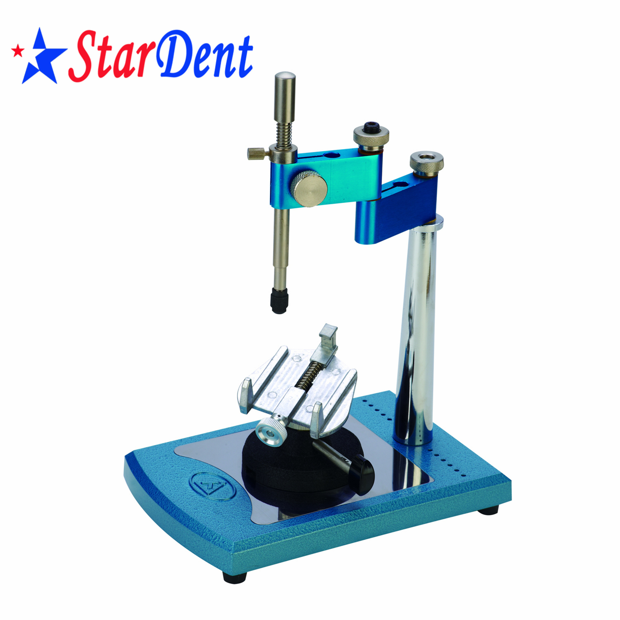 Simply  Dental Surveyor Visualizer Dental Lab Equipment Dental Tools