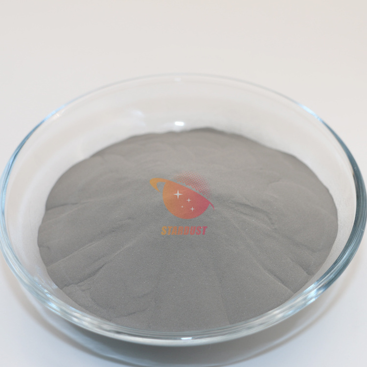 Highly Spherical WTiZrNbTa Refractory Entropy Alloy Powder Aerospace National Energy Material Metal Powder tungsten titanium