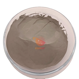 Quality spherical electrolytic  cobalt chrome tungsten alloy 1j22 powder low price