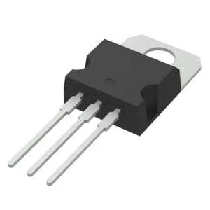 original bta16 BTA16-600B One Stop Bom Service  600 V 16 A TRIAC Thyristors Integrated Circuits BTA16-600BWRG