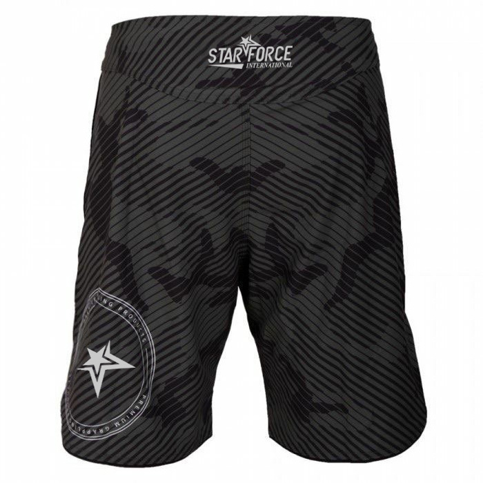 High Quality Custom Fight Shorts Blank Board Shorts Top Quality MMAShorts Wholesale