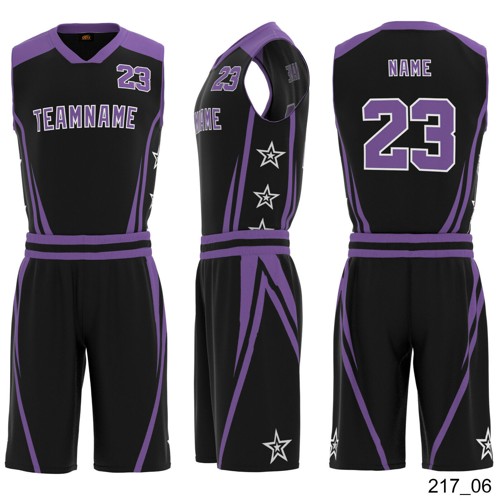 New Jersey And Shorts Custom Men s Basketball Uniform Jersey Dresses For Basket Ball Uniform team wear low price