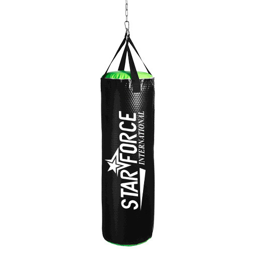 High Quality Stress Release Inflatable Children Punching Bags Kicking Reflex Bag Boxing Toys For Kids