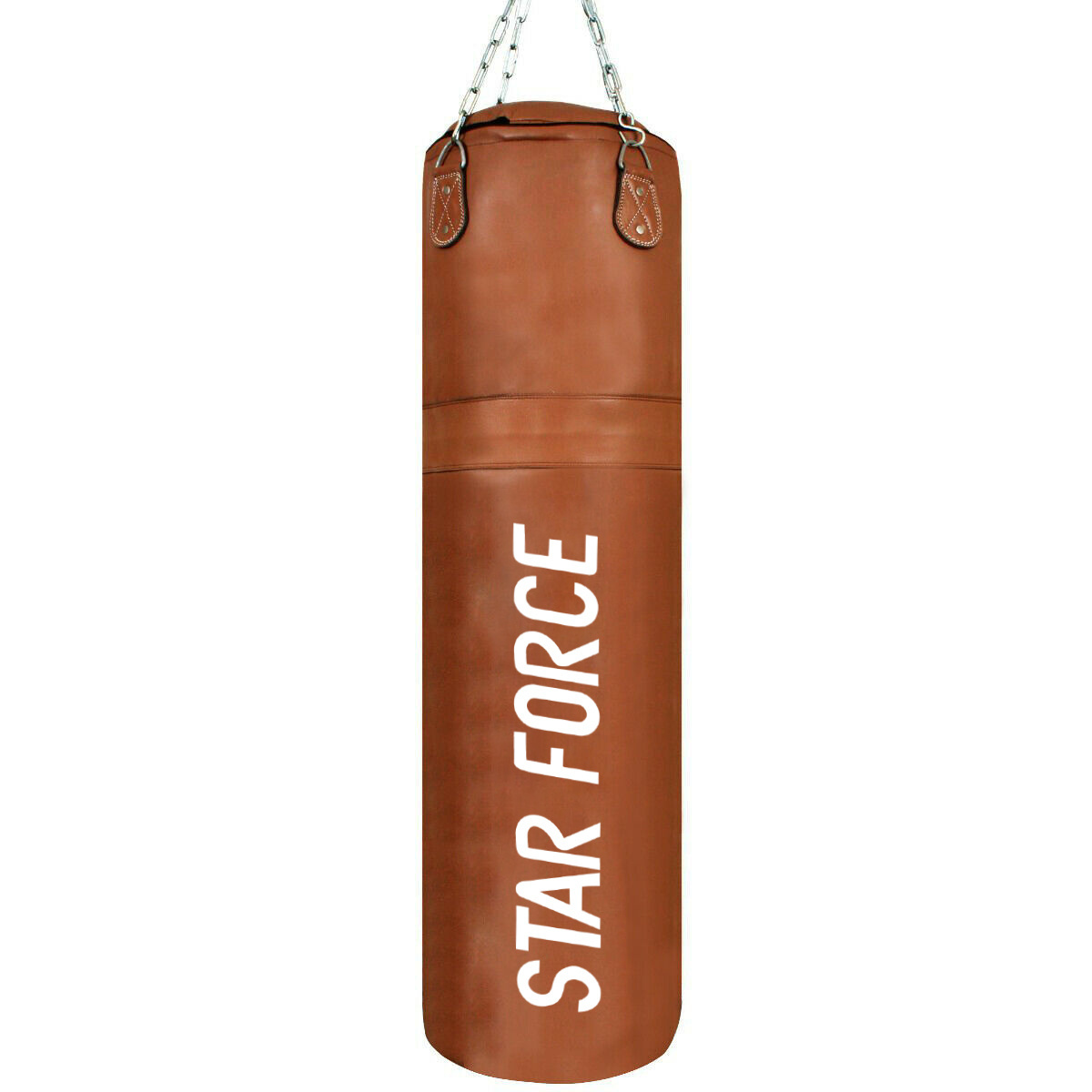 club fitness gym equipment wholesale bag heavy hanging kick boxing body punching bag with chains