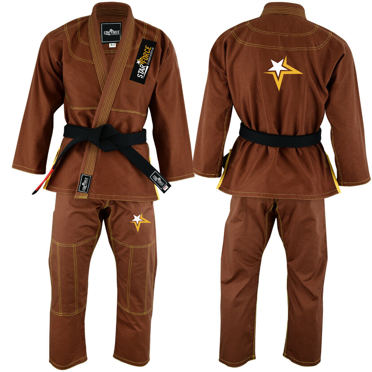 Wholesale Best Quality Martial Arts Wear Karate Suits, Karate Uniform For Adults And Children