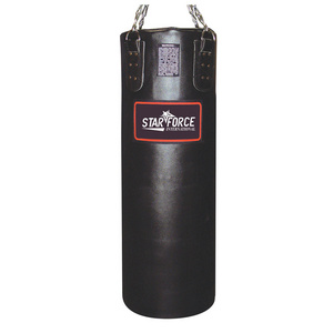 High Quality Stress Release Inflatable Children Punching Bags Kicking Reflex Bag Boxing Toys For Kids