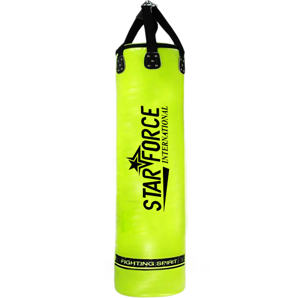 High Quality Stress Release Inflatable Children Punching Bags Kicking Reflex Bag Boxing Toys For Kids