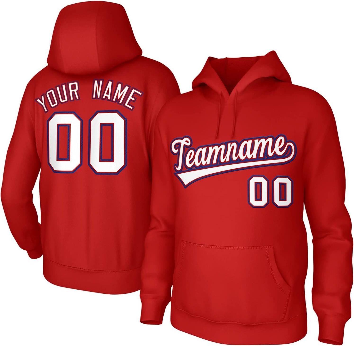 Wholesales Custom Sublimation Hoodies Polyester Hoodies Sublimation Blank Pastel Color Sublimation Hoodies