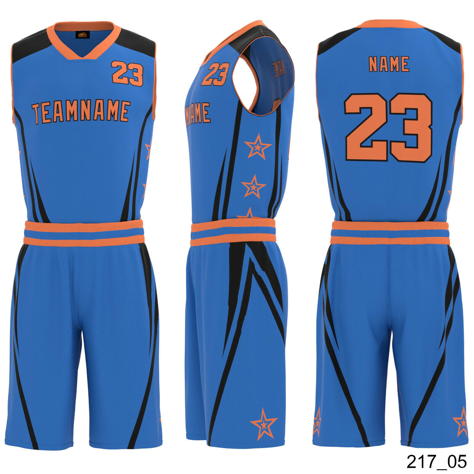 New Jersey And Shorts Custom Men s Basketball Uniform Jersey Dresses For Basket Ball Uniform team wear low price