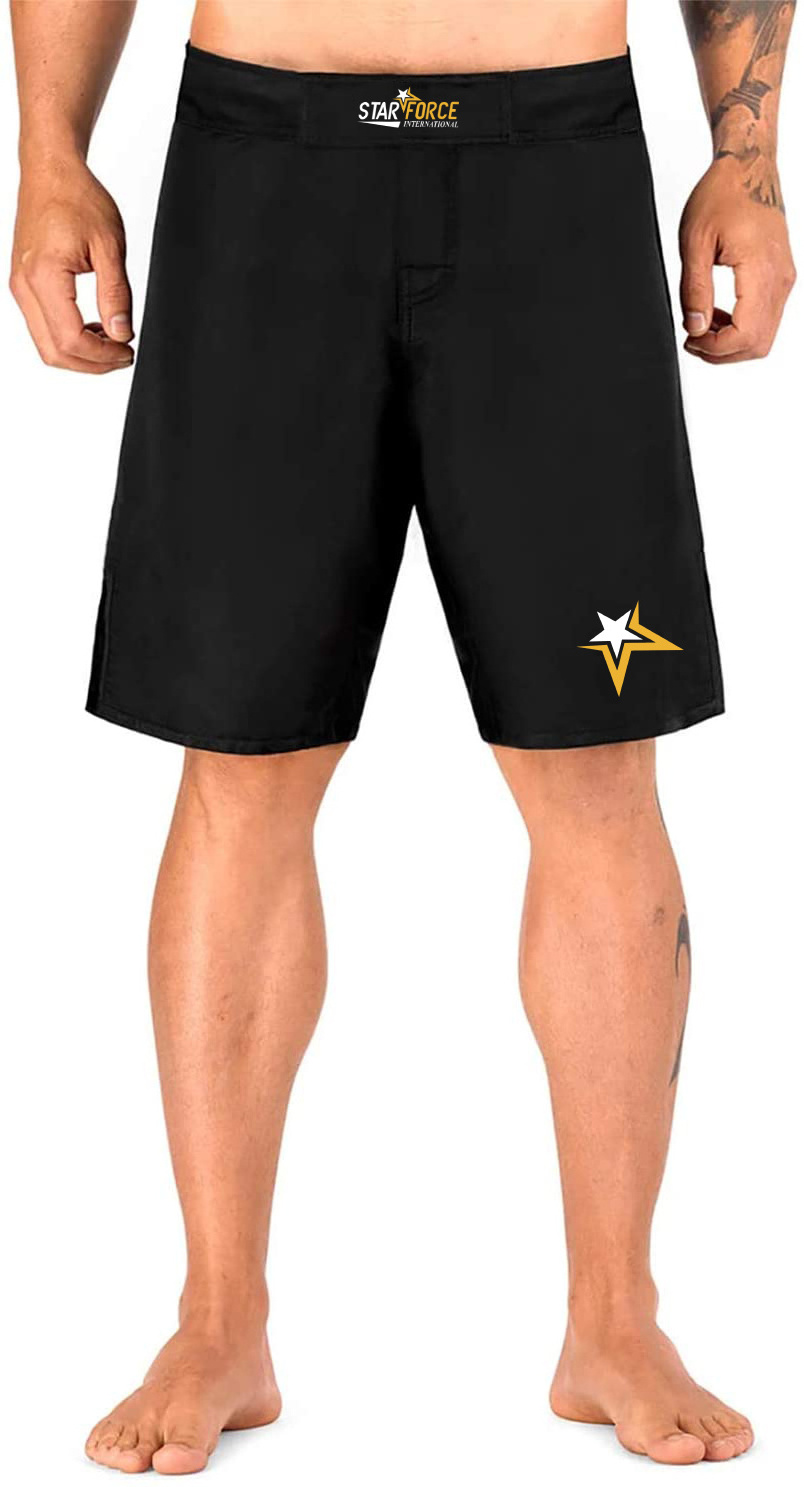 Fight Shorts, MMA Short, Grappling Shorts blank mma shorts wholesale