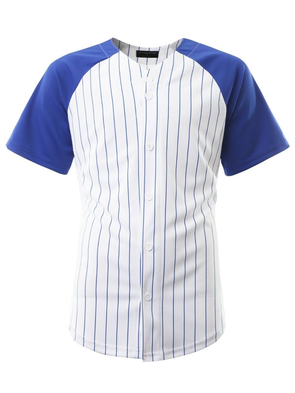 Wholesale Baseball Jerseys Cheap Blank Plain OEM Sportswear Wear Softball Type Supply Service Product