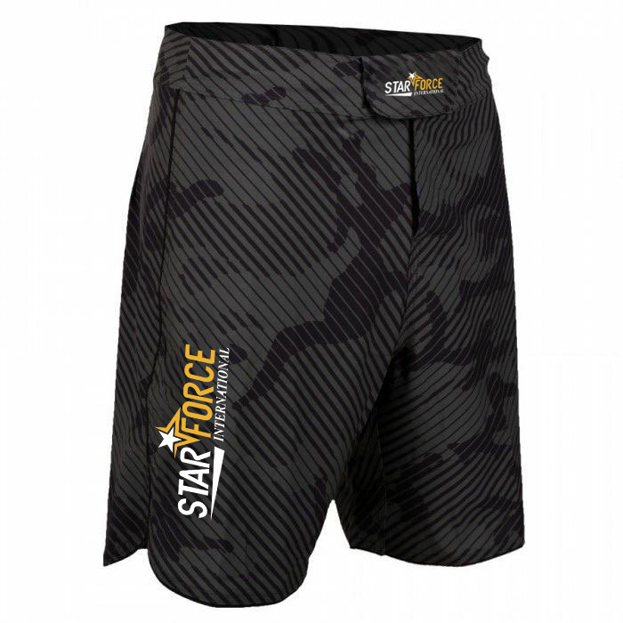 High Quality Custom Fight Shorts Blank Board Shorts Top Quality MMAShorts Wholesale