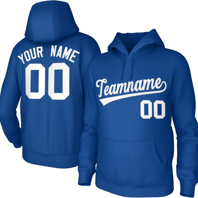 Wholesales Custom Sublimation Hoodies Polyester Hoodies Sublimation Blank Pastel Color Sublimation Hoodies