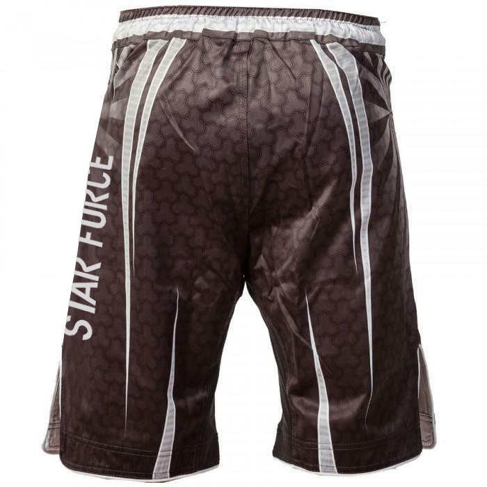 High Quality Custom Fight Shorts Blank Board Shorts Top Quality MMAShorts Wholesale