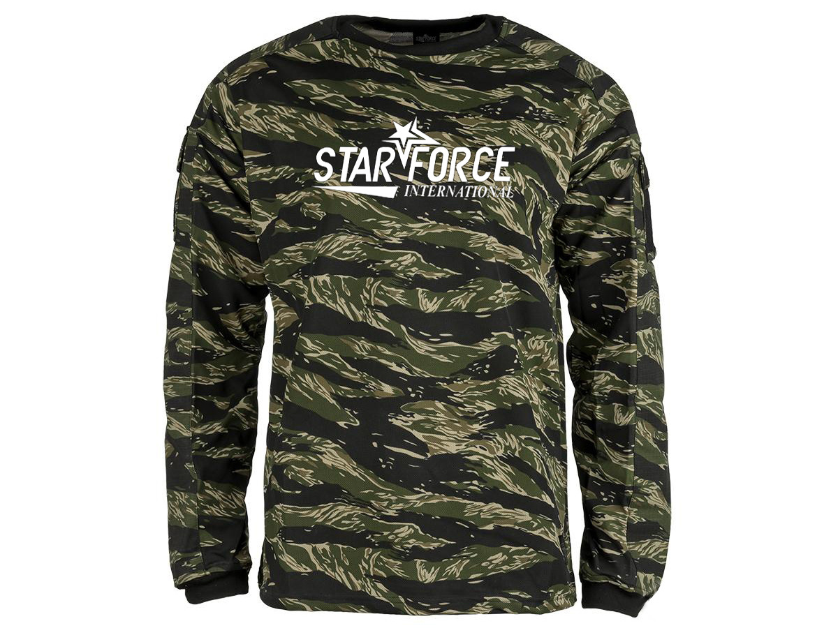 Outdoor Real Tree Hunting Clothing Hiking Camping t shirts Realtree Camo Shirt Wholesale