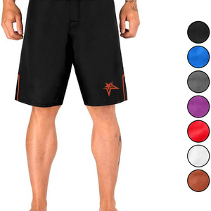 Fight Shorts, MMA Short, Grappling Shorts blank mma shorts wholesale