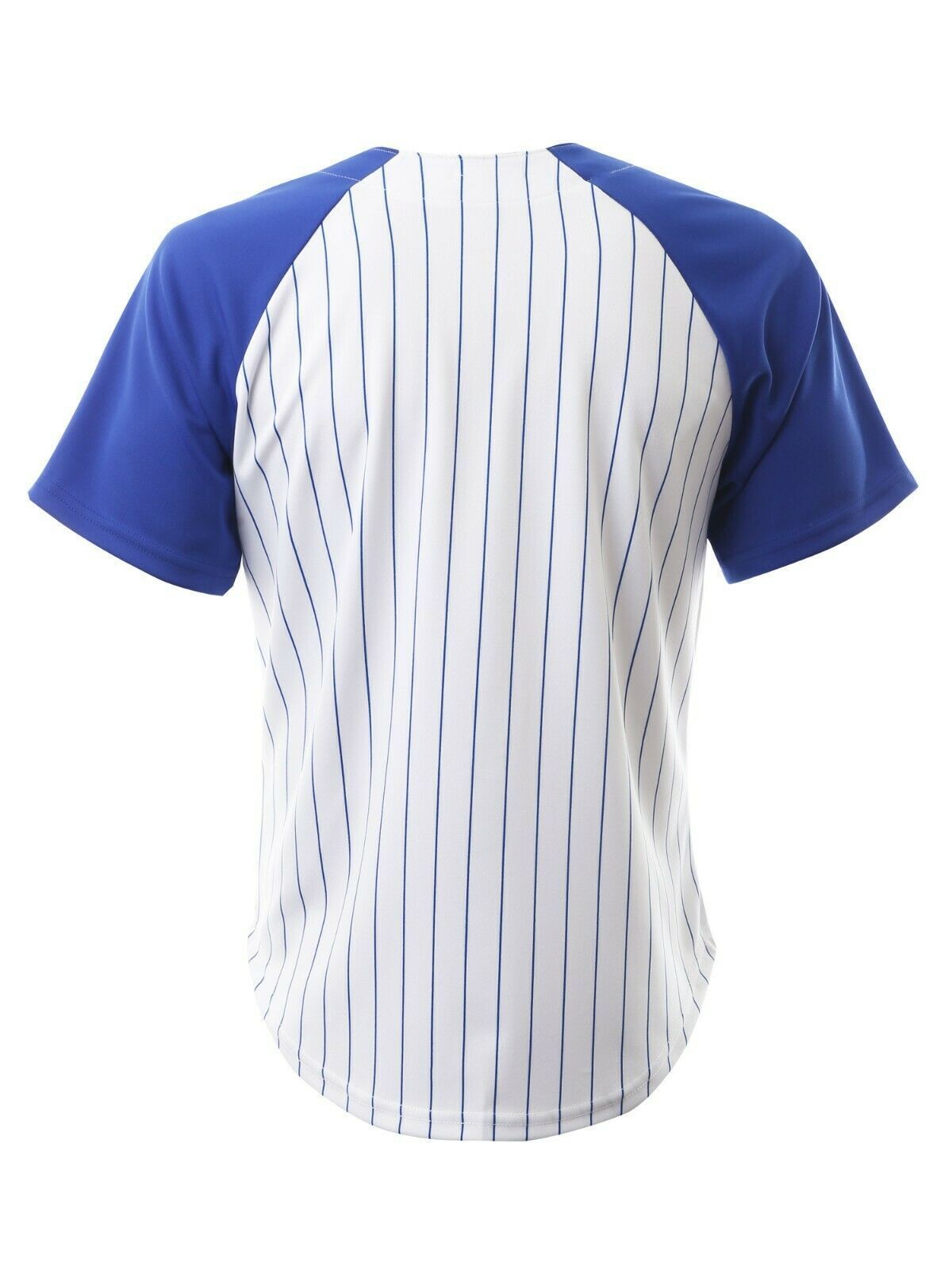 Wholesale Baseball Jerseys Cheap Blank Plain OEM Sportswear Wear Softball Type Supply Service Product