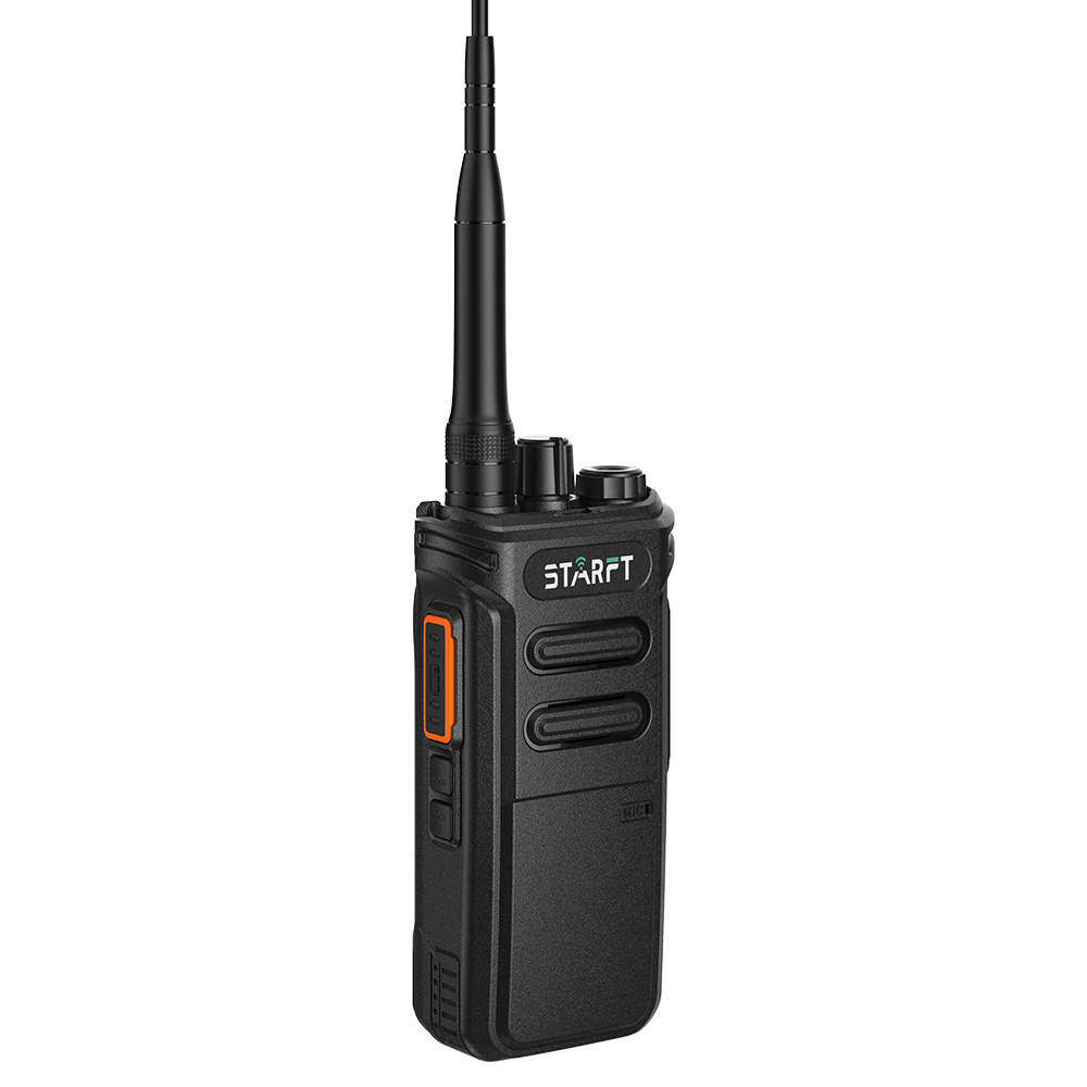 Starft CB27 10W Strong Power cb radio 27mhz walkie talkie cb radyo ssb made in China