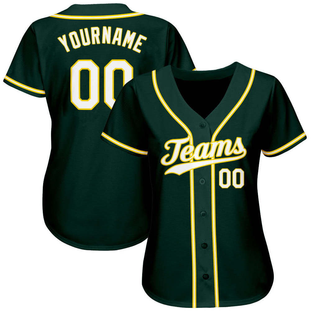 Cheap Sublimation baseball jersey Custom Wholesale Baseball Uniform wholesale custom style uniform with cheap price OEM