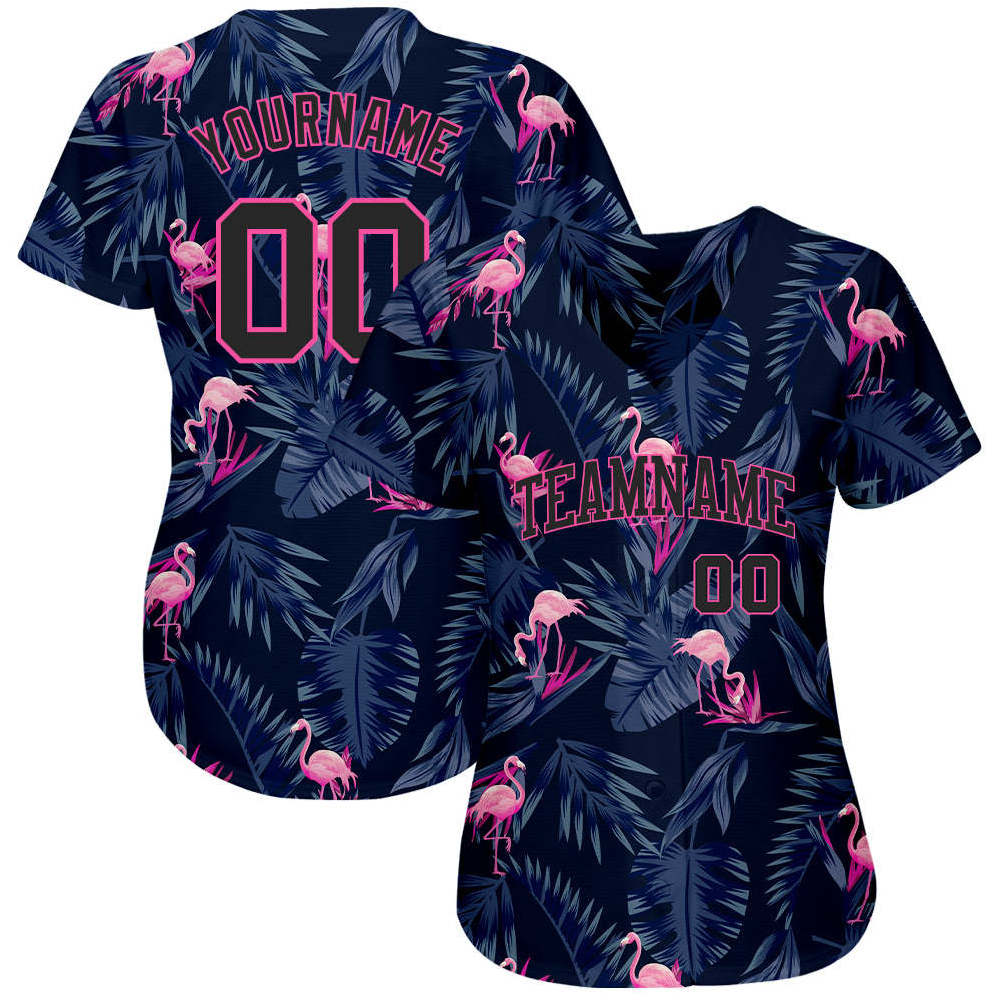 Cheap Sublimation baseball jersey Custom Wholesale Baseball Uniform wholesale custom style uniform with cheap price OEM