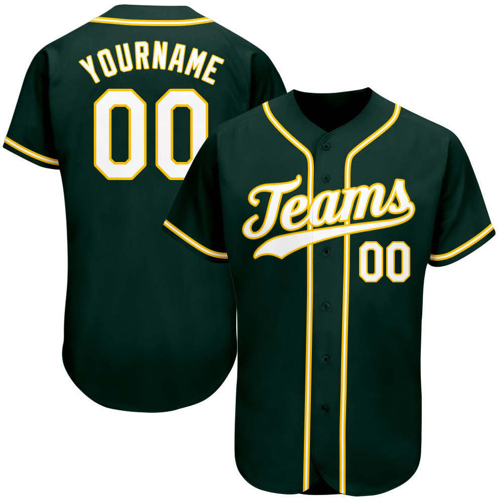 Cheap Sublimation baseball jersey Custom Wholesale Baseball Uniform wholesale custom style uniform with cheap price OEM