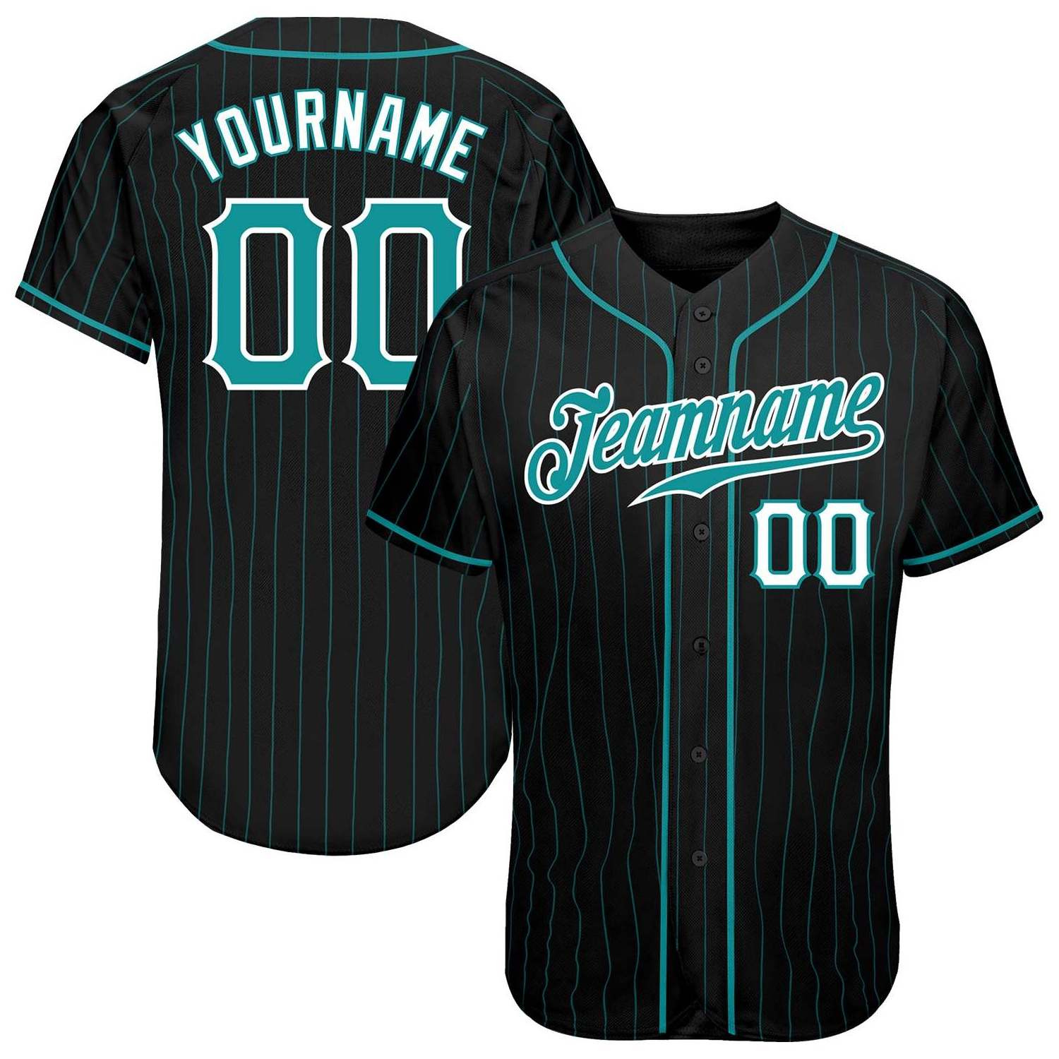 Cheap Sublimation baseball jersey Custom Wholesale Baseball Uniform wholesale custom style uniform with cheap price OEM