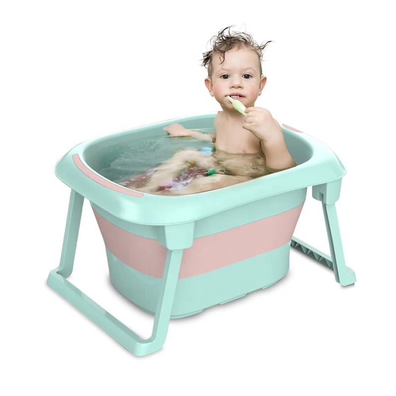 bath tub baby bath tub high capacity