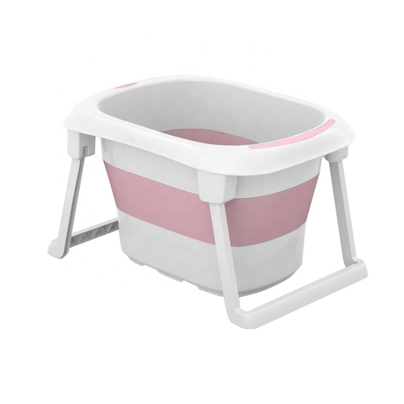 bath tub baby bath tub high capacity