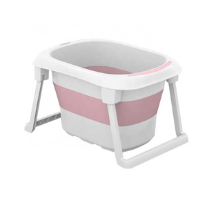 bath tub baby bath tub high capacity