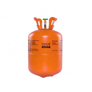 STARGET refrigerant gas r404a refrigerant r404a gas 404a refrigerant