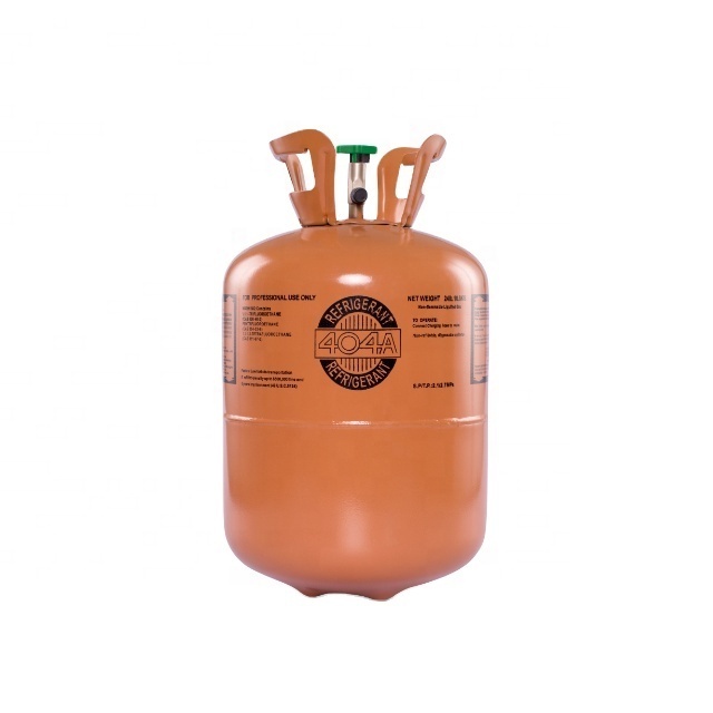 STARGET refrigerant gas 404a r404a refrigerant gas refrigerant r404 gas price