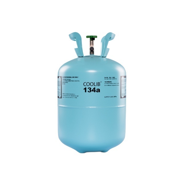 refrigerante r134 refrigerant gas r134